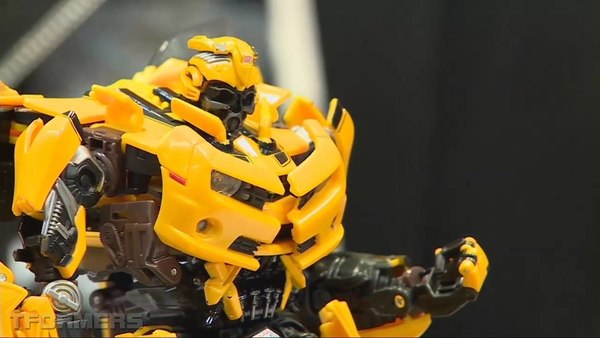 Winter Wonderfest 2017   Movie Masterpiece Bumblebee Video Demo By Hisashi Yuki 32 (32 of 79)